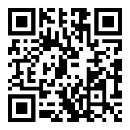二维码.jpg