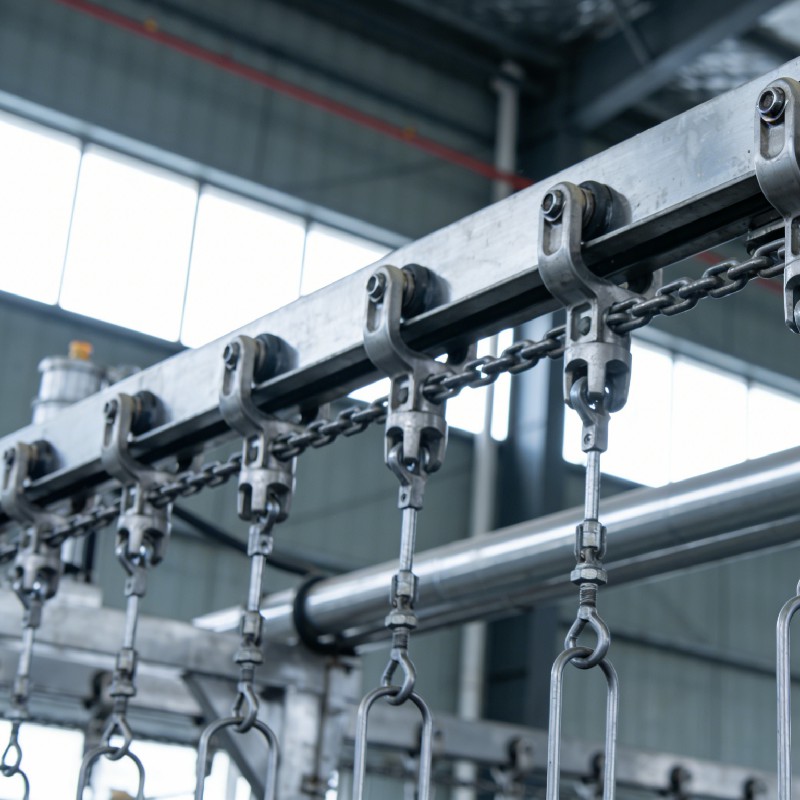 全自动硅溶胶铸造设备价格